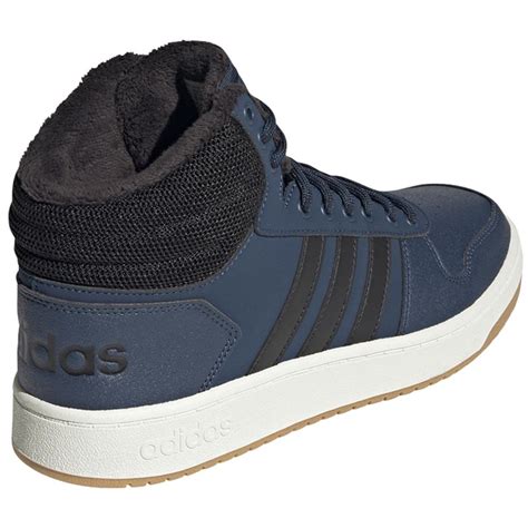 high top adidas schoenen heren|Hoge sneakers voor heren online kopen .